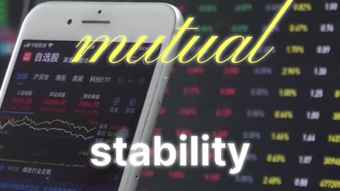 Understanding the Exit Load Lock-in Period