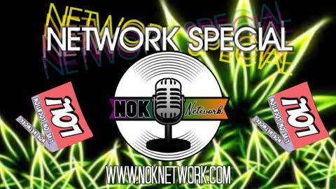 Tune In To Our Monthly Specials on NOK