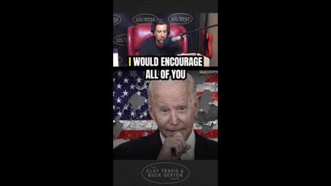 71525 Terry Reports - Political Video Clips U need 2 C! Ep. 2