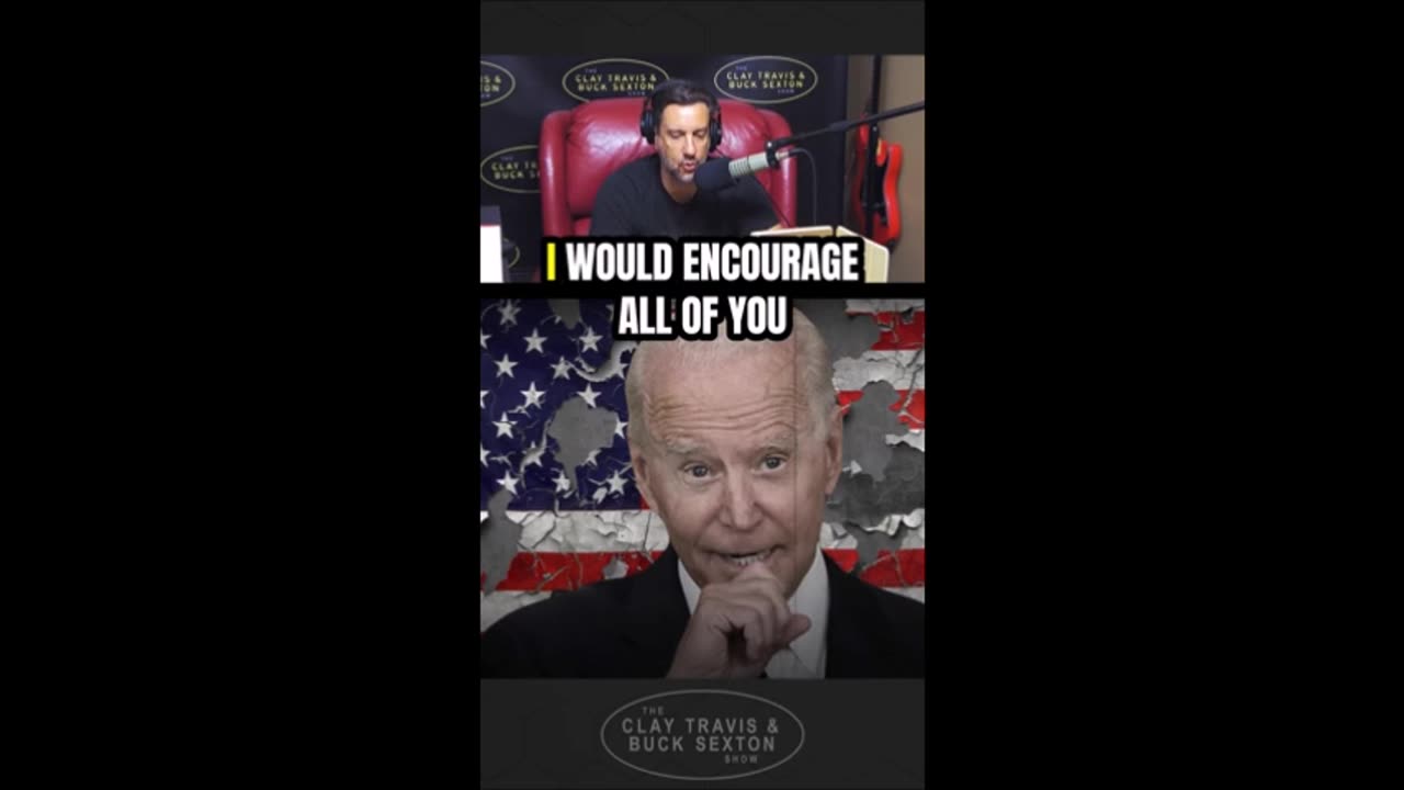 71525 Terry Reports - Political Video Clips U need 2 C! Ep. 2