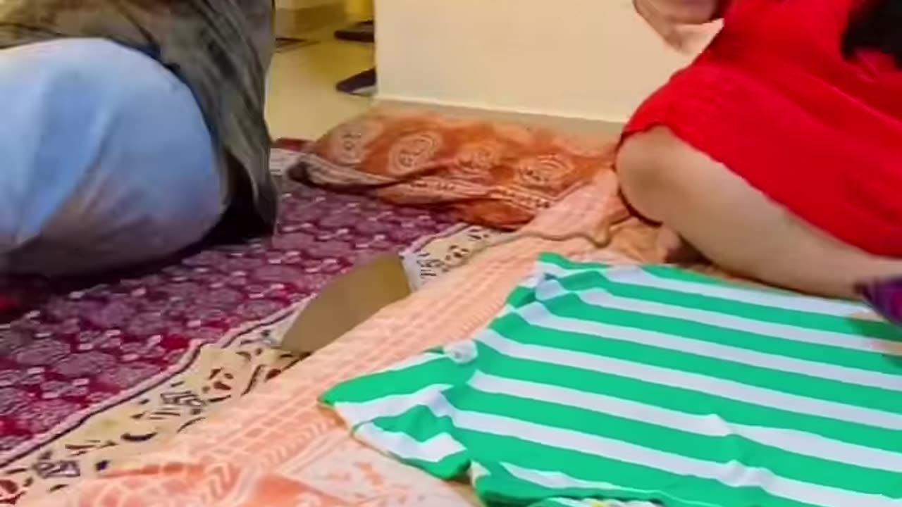 Yeh kya kardiya isne ~ Most viral comedy video | Abhay Bhadoriya