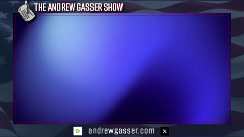 Are Conservatives Losing Their Way, December 09