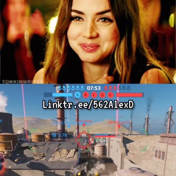 Age Gap Drama: Tom Cruise and Ana de Armas' First Public Date!