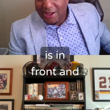 The Power of Teamwork: Putting the Team Above All