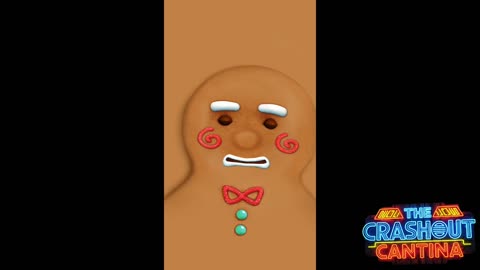 Lori Jones TikTok Live 6:11AM 10/18/2025