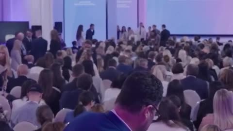 🇺🇦📚 Ukraine Russia War | Global Education Summit in Kyiv Amidst Conflict | RCF