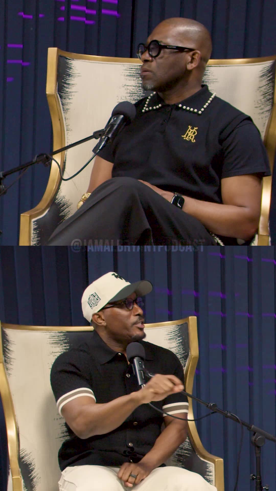 Why Are Pastors Secretly Struggling?