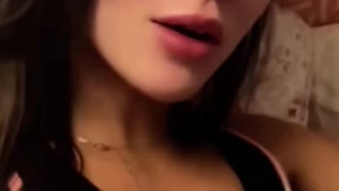 STRONG & INDEPENDENT MENTAL BREAKDOWNS - VOL. 1,940