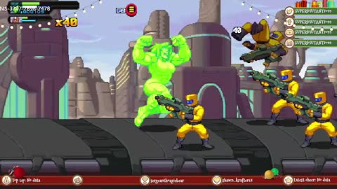 🎁🎅MARVEL Cosmic Invasion Day 1. No Mic. Not Feeling Up For It. Stream Streak Day 1 of 20.🎁🎄