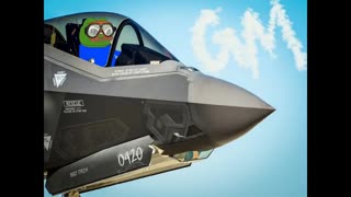 FREN NEWS 17 - HIGH STAKES ........