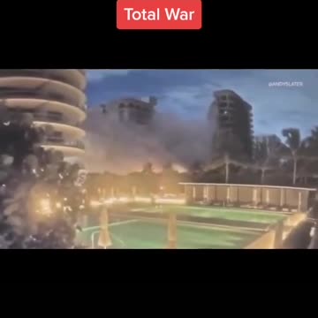 Tim Rifat TikTok Videos