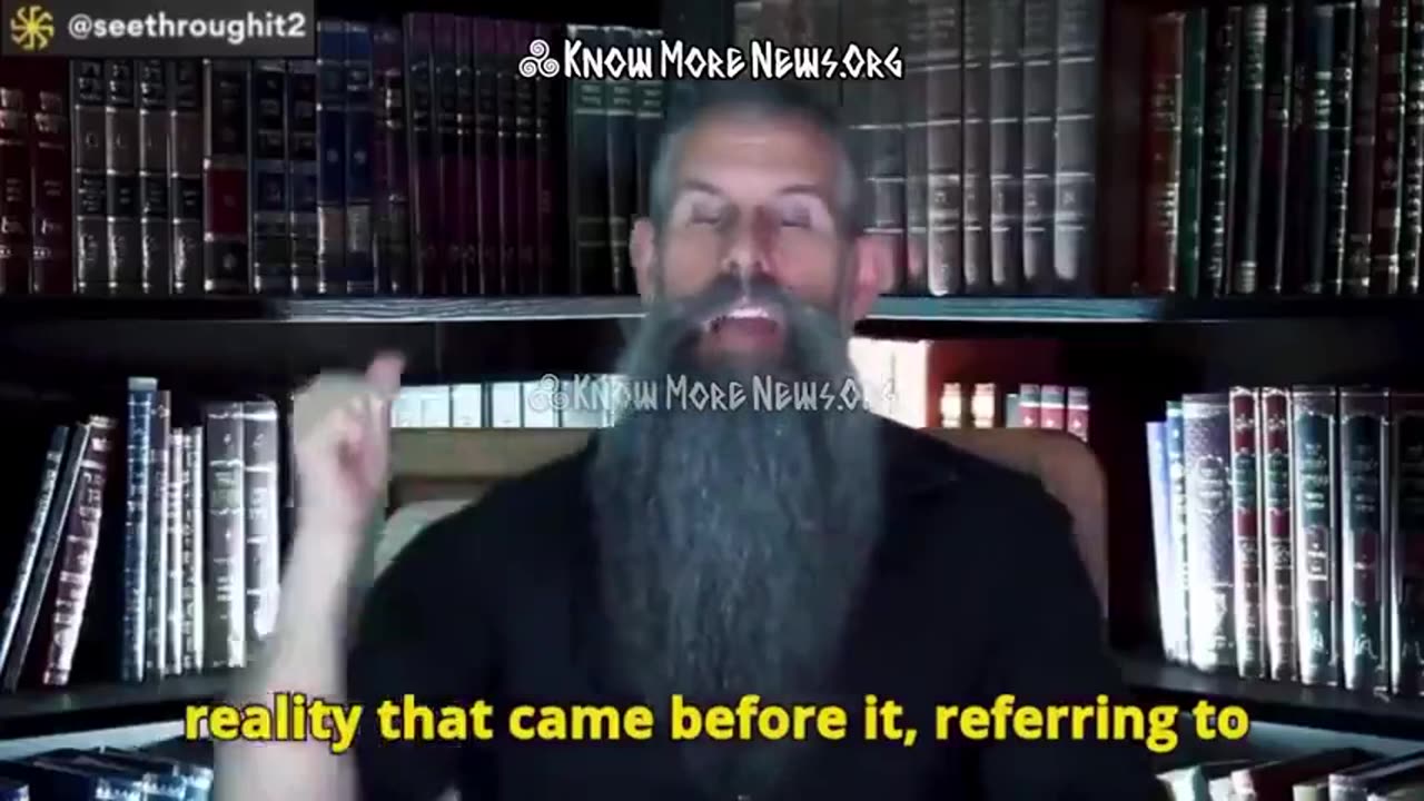 Sanhedrin's God is Lucifer