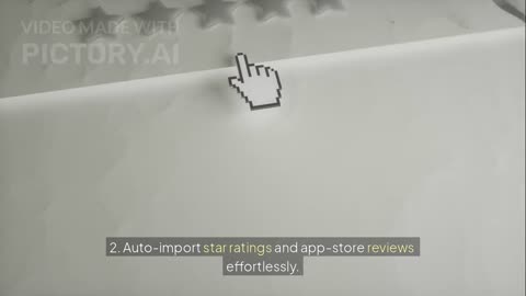 How Zonka Feedback Transforms Surveys & Reviews into Instant Customer Insights