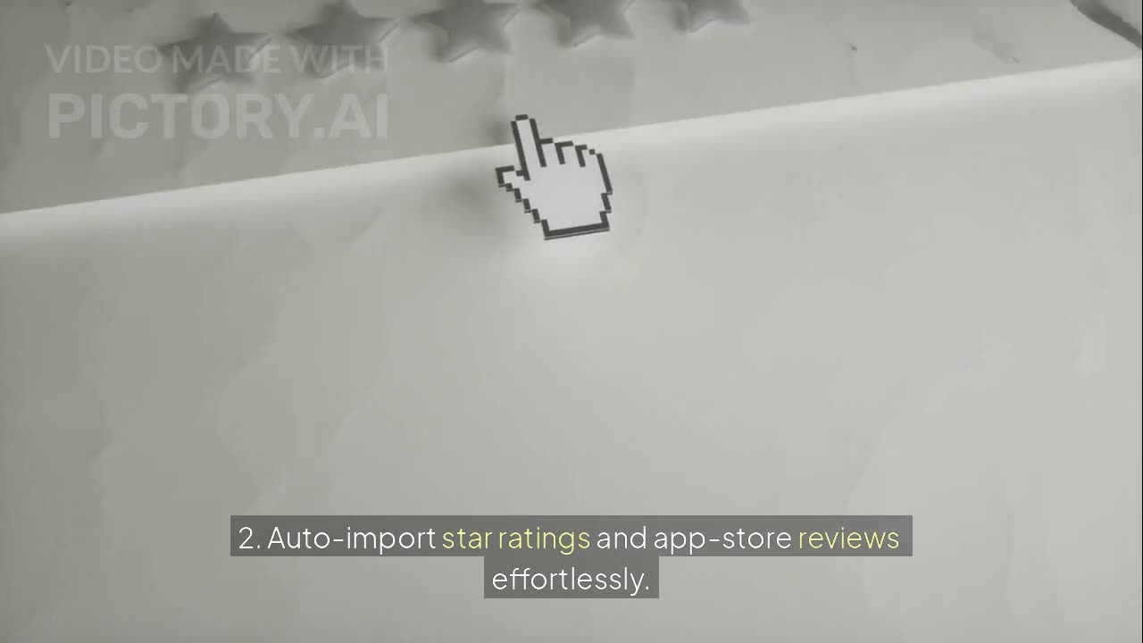 How Zonka Feedback Transforms Surveys & Reviews into Instant Customer Insights