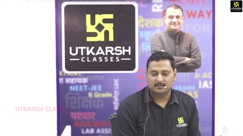 41 (राजस्थान का भूगोल - पवन चौधरी सर ) Part-2 राजस्थान में वनस्पति 13-August