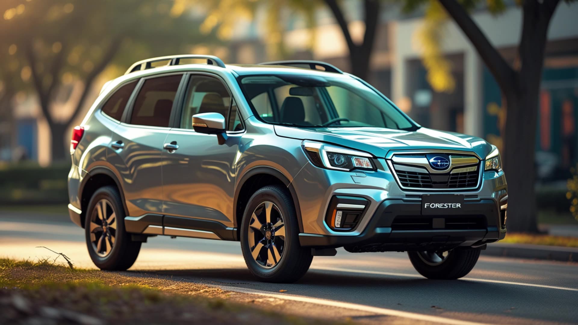 Subaru Jet From Aircraft to Iconic Cars - The Epic Journey of Subaru