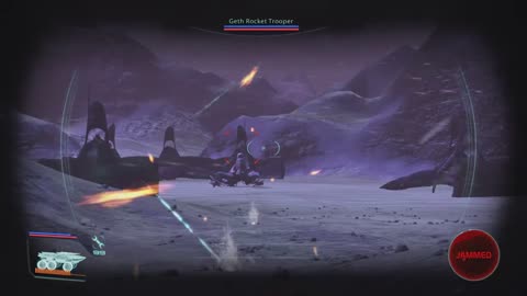 Mass Effect Legendary Edition Part 18_20210526234043