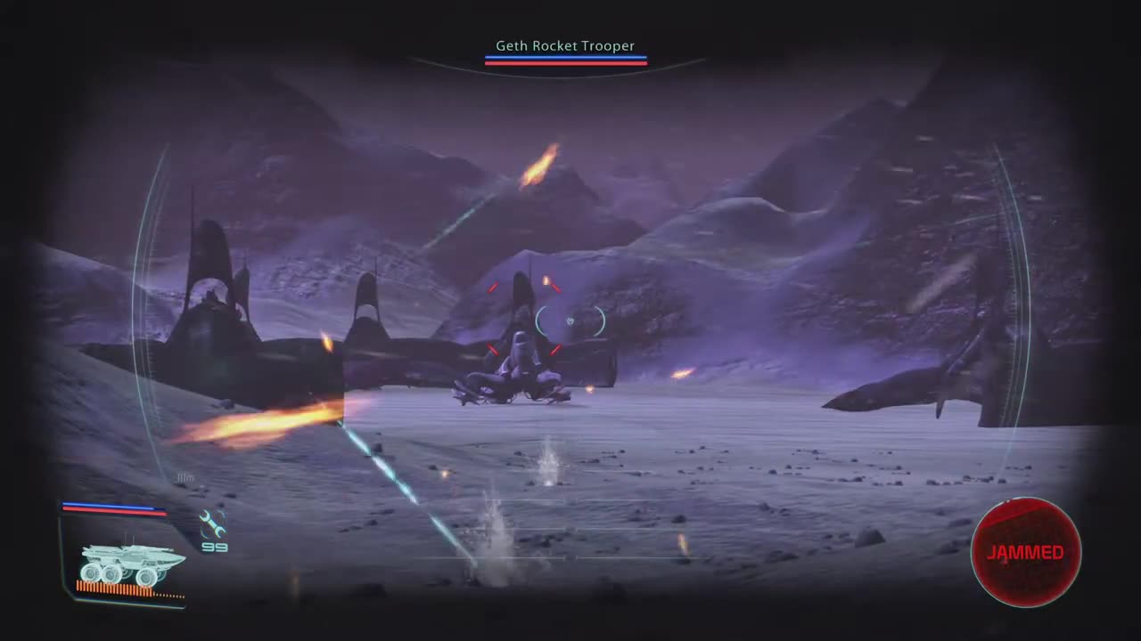 Mass Effect Legendary Edition Part 18_20210526234043