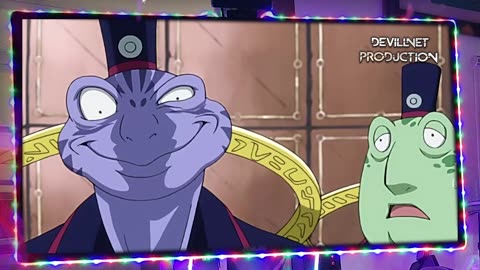Fairy Tail Tagalog Dubbed HD - Episode 114