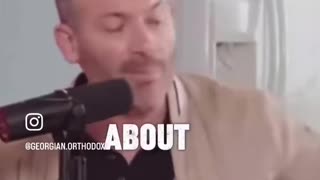 Christian Genocide