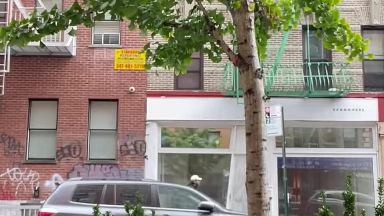 Funny Girl Fails Compilation