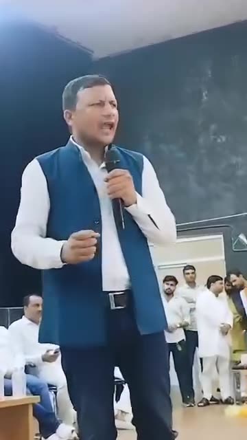 pandit #attitude #ट्रेडिंग #रील्स #status #वायरल