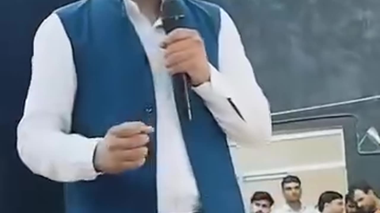 pandit #attitude #ट्रेडिंग #रील्स #status #वायरल