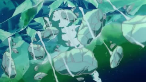 DBZ TFS Movie 7