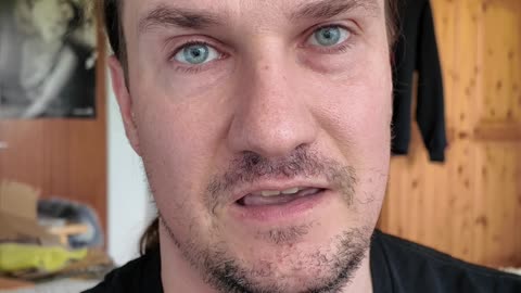 Syrer: Messerangriff | Remigration ist die einzige Lösung