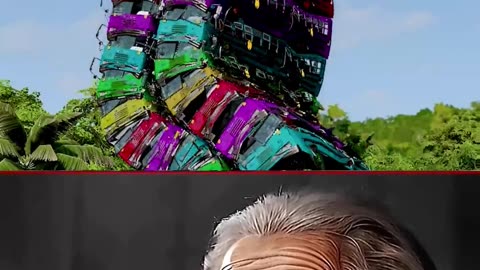 Sigma Einstein -physics #physics #sigma #BeamNGGamingPro