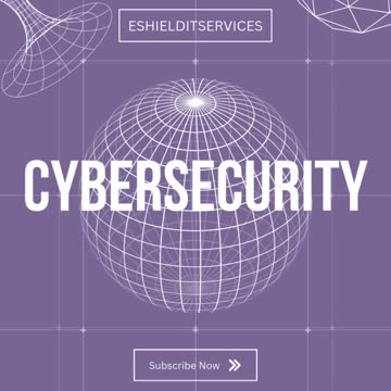 Do Secure Your Systems with Vulnerability Assessment and Penetration Testing (VAPT)