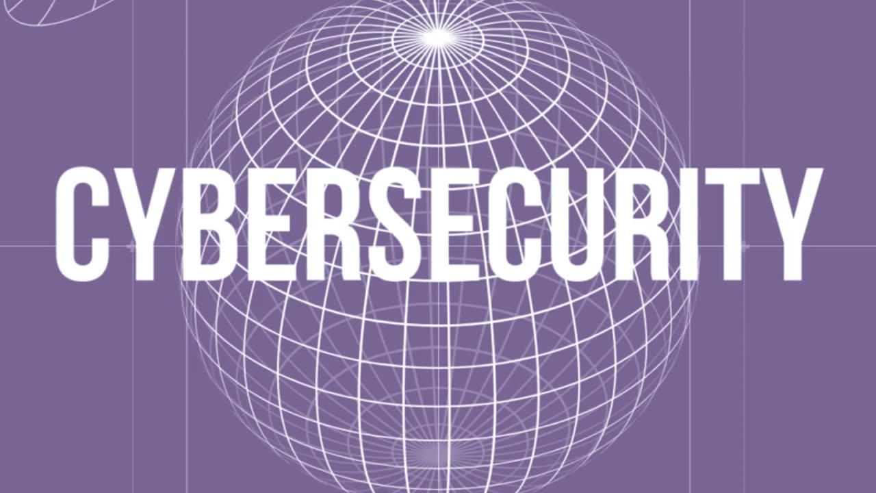 Do Secure Your Systems with Vulnerability Assessment and Penetration Testing (VAPT)