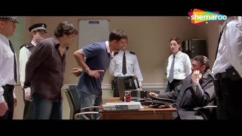 Rajpal_Yadav_Comedy___ये_लोग_भारत_से_नाटक_करने_आये_है___Akshay_Kumar,_Govinda___Indian_Comedy