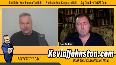 The Truth About The Mark Carney Win And What Canadians Need To Do Now - The Tax & Money Show