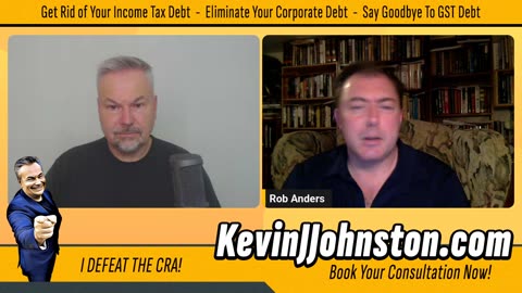 The Truth About The Mark Carney Win And What Canadians Need To Do Now - The Tax & Money Show