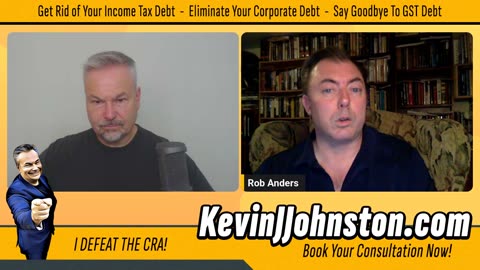 The Truth About The Mark Carney Win And What Canadians Need To Do Now - The Tax & Money Show