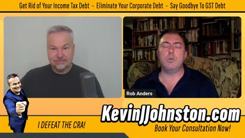 The Truth About The Mark Carney Win And What Canadians Need To Do Now - The Tax & Money Show