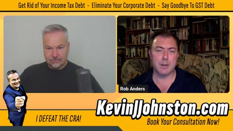 The Truth About The Mark Carney Win And What Canadians Need To Do Now - The Tax & Money Show