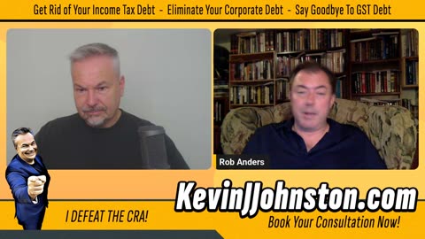 The Truth About The Mark Carney Win And What Canadians Need To Do Now - The Tax & Money Show