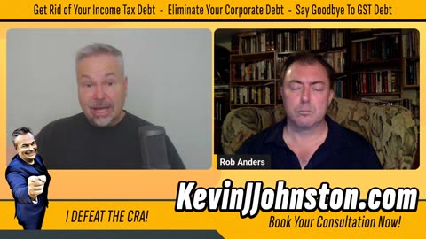 The Truth About The Mark Carney Win And What Canadians Need To Do Now - The Tax & Money Show
