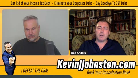 The Truth About The Mark Carney Win And What Canadians Need To Do Now - The Tax & Money Show