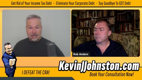 The Truth About The Mark Carney Win And What Canadians Need To Do Now - The Tax & Money Show