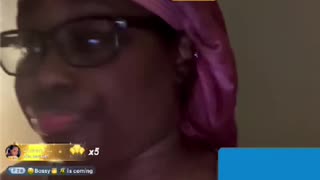 - PUMKEN ; THREATENS TO CALL THE POLICE ON ACE'S DAUGHTER !