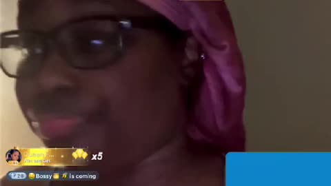 - PUMKEN ; THREATENS TO CALL THE POLICE ON ACE'S DAUGHTER !