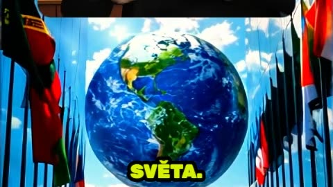 JAK MOC JSME MY VŠICHNI OHROŽENI? POSELSTVÍ Z HORY KARMEL