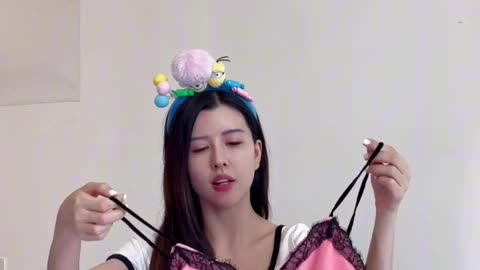 📹 Trending Chinese Viral Videos | Funny, Emotional & Shocking Moments