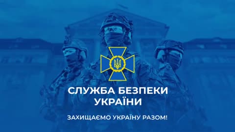 🚨🔥 Ukraine Russia War | Ukrainian Special Forces Eliminate Over 860 Russian Soldiers | RCF