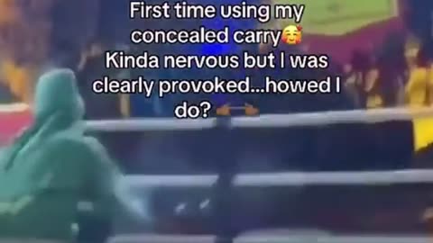 😱🥊 Boxing Champion Loses to MMA Journeyman! | FCN