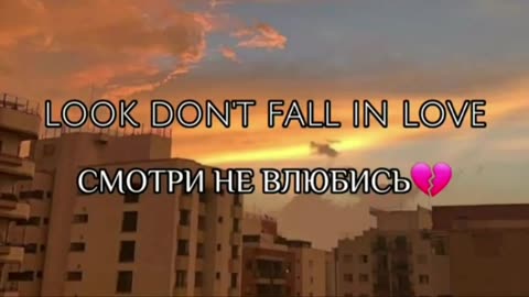beautiful quotes - sad, life, quotes/Красивые цитаты - печальные, жизненные, цитаты.