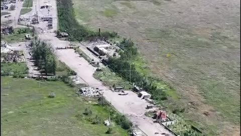 War in ukraine